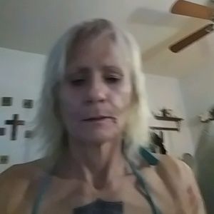 Meet your Posher, Kristy